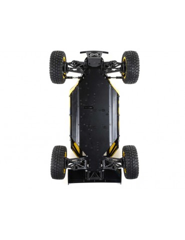 Losi 1/5 DBXL 2.0 4WD RTR Magnaflow