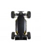 Losi 1/5 DBXL 2.0 4WD RTR Magnaflow