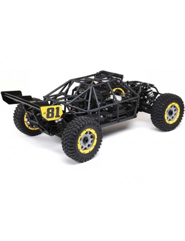 Losi 1/5 DBXL 2.0 4WD RTR Magnaflow