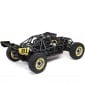 Losi 1/5 DBXL 2.0 4WD RTR Magnaflow