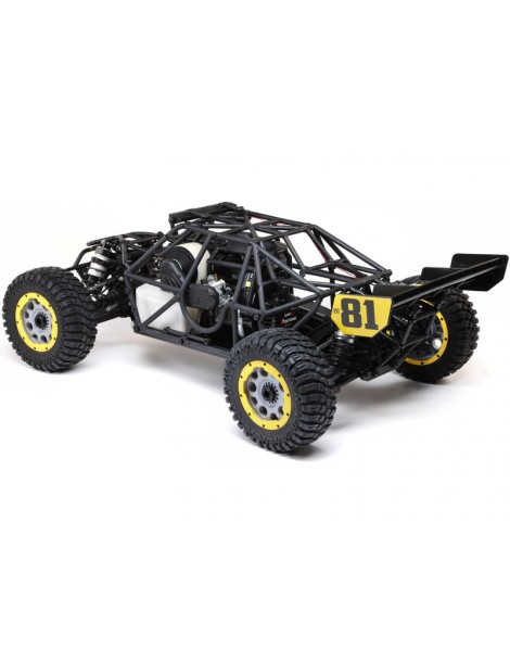 Losi 1/5 DBXL 2.0 4WD RTR Magnaflow