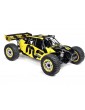 Losi 1/5 DBXL 2.0 4WD RTR Magnaflow
