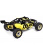 Losi 1/5 DBXL 2.0 4WD RTR Magnaflow