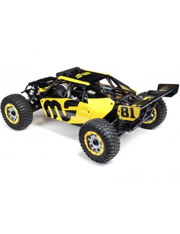 Losi 1/5 DBXL 2.0 4WD RTR Magnaflow
