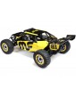 Losi 1/5 DBXL 2.0 4WD RTR Magnaflow