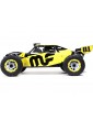 Losi 1/5 DBXL 2.0 4WD RTR Magnaflow
