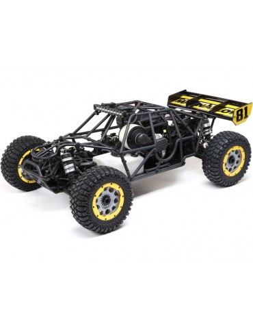 Losi 1/5 DBXL 2.0 4WD RTR Magnaflow