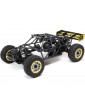 Losi 1/5 DBXL 2.0 4WD RTR Magnaflow