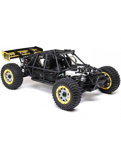 Losi 1/5 DBXL 2.0 4WD RTR Magnaflow