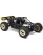 Losi 1/5 DBXL 2.0 4WD RTR Magnaflow