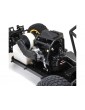 Losi 1/5 DBXL 2.0 4WD RTR Magnaflow