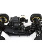 Losi 1/5 DBXL 2.0 4WD RTR Magnaflow