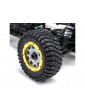 Losi 1/5 DBXL 2.0 4WD RTR Magnaflow
