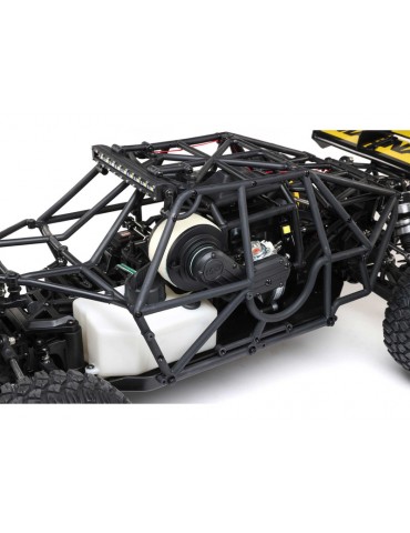 Losi 1/5 DBXL 2.0 4WD RTR Magnaflow