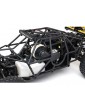 Losi 1/5 DBXL 2.0 4WD RTR Magnaflow