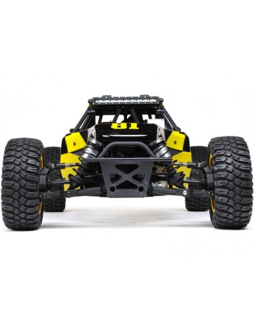 Losi 1/5 DBXL 2.0 4WD RTR Magnaflow