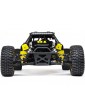 Losi 1/5 DBXL 2.0 4WD RTR Magnaflow