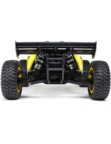 Losi 1/5 DBXL 2.0 4WD RTR Magnaflow
