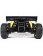 Losi 1/5 DBXL 2.0 4WD RTR Magnaflow