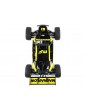 Losi 1/5 DBXL 2.0 4WD RTR Magnaflow