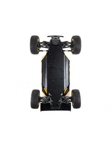 Losi 1/5 DBXL 2.0 4WD RTR Magnaflow