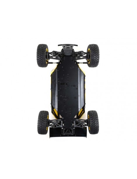 Losi 1/5 DBXL 2.0 4WD RTR Magnaflow