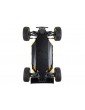 Losi 1/5 DBXL 2.0 4WD RTR Magnaflow