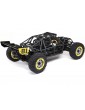 Losi 1/5 DBXL 2.0 4WD RTR Magnaflow