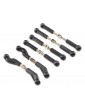 Losi Adjustable Link Set: Mini-T 2.0