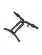 Losi Exhaust: Hammer Rey