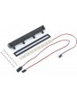 Losi LED Light Bar Front: 5ive-T 2.0