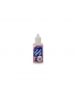Tornado Silicon Oil 80.000 CST