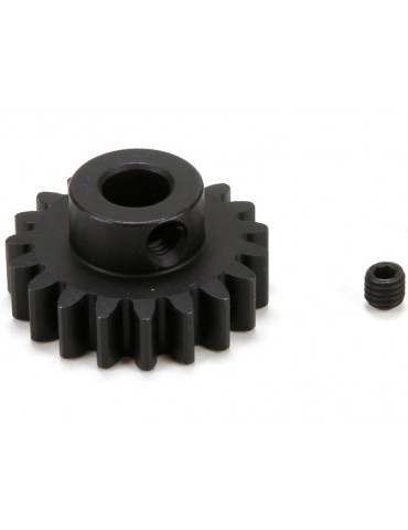 Losi Pinion Gear, 19T, MOD 1.5