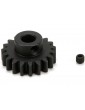 Losi Pinion Gear, 19T, MOD 1.5
