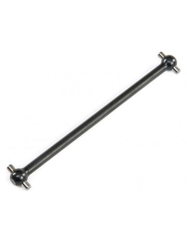 Losi Front Center Dogbone: 5ive-T 2.0