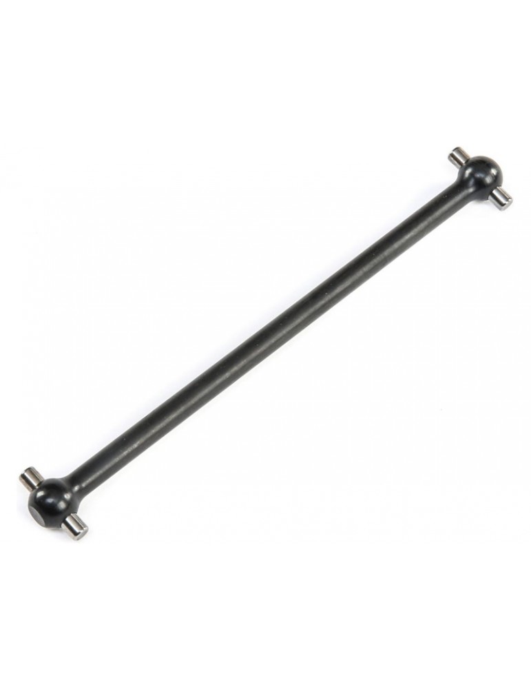 Losi Front Center Dogbone: 5ive-T 2.0