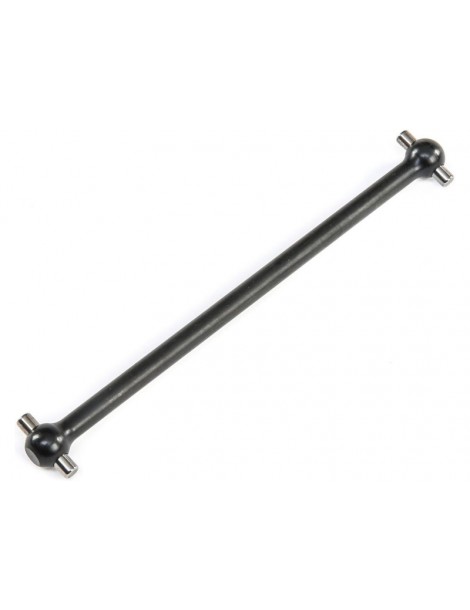 Losi Front Center Dogbone: 5ive-T 2.0