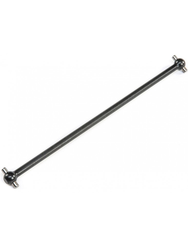 Losi Rear Center Dogbone: 5ive-T 2.0