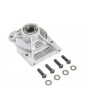 Losi Clutch Mount with Bearings and hardware: 5ive-T 2.0