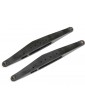 Losi Rear Trailing Arm: SBR 2.0
