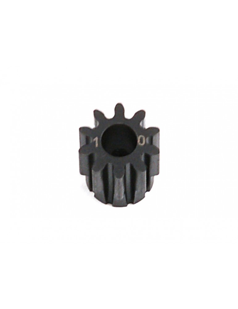 Losi 1.0 Module Pitch Pinion, 10T