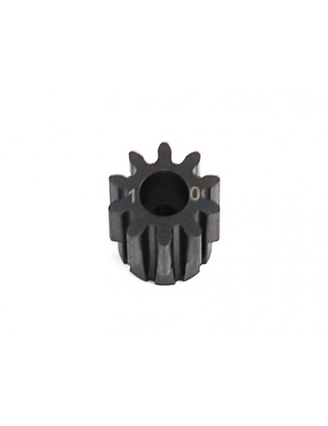 Losi 1.0 Module Pitch Pinion, 10T