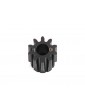 Losi 1.0 Module Pitch Pinion, 10T