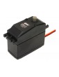 Losi S901T Scale Throttle Servo w/Metal Gears: 1/5