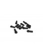 Losi Rod End Set (12): 5TT