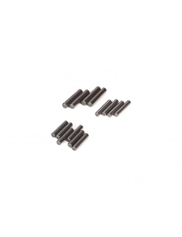 Losi Drive Pin Set (14): 5TT