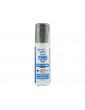 NANOPROTECH GNP Optic cleaner 100 ml