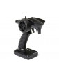 2.4GHz Transmitter:Jet Jam 12" Pool Racer: RTR