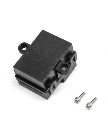 Proboat Receiver Box Set: Impulse 32