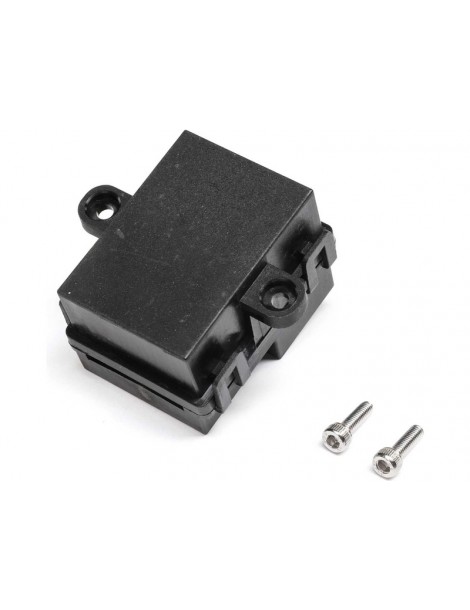 Proboat Receiver Box Set: Impulse 32